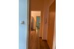 Hochparterre Tharandt - 2 Zimmer, 51 m&sup2;, 620&euro; | Angebot:26662711