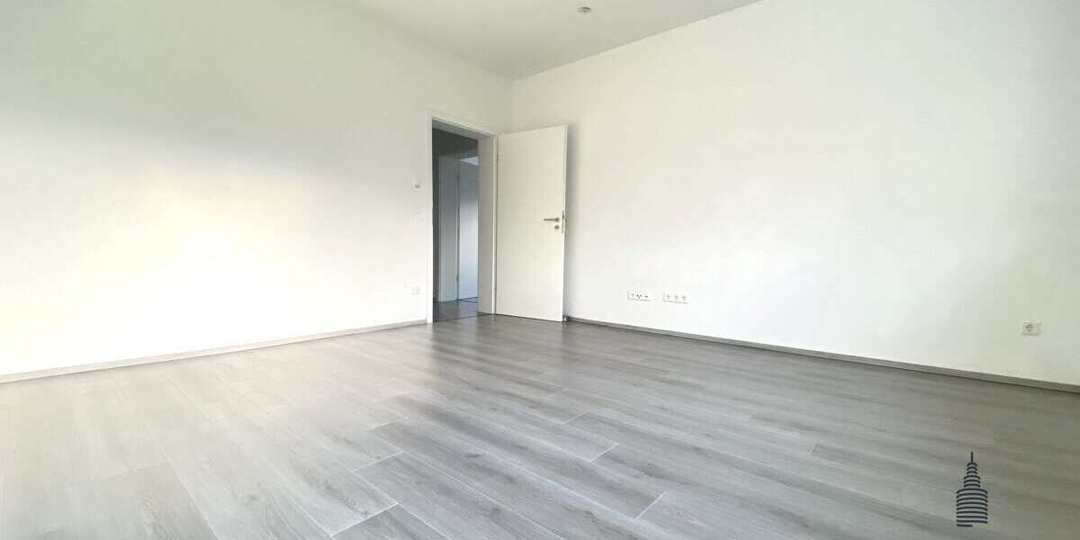 Etagenwohnung Nümbrecht / Drinsahl Drinsahl - 2 Zimmer, 83 m&sup2;, 199.000&euro; | Angebot:25057065