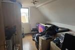 Dachgeschoßwohnung Bad Kreuznach Bad Münster am Stein-Ebernburg - 3 Zimmer, 52 m&sup2;, 630&euro; | Angebot:26349311