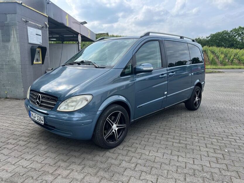 Viano
