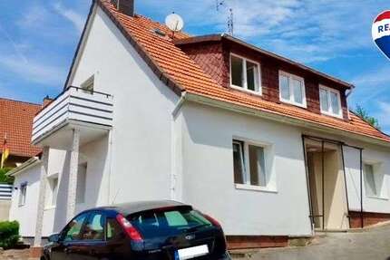 Haus zum Kaufen in Willebadessen 217.860,30 € 178 m² 6 zimmer