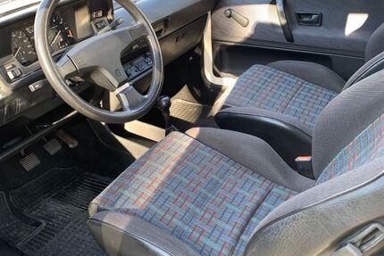 VW Polo 193.500 km 1.880 &euro; Neumünster 24537
