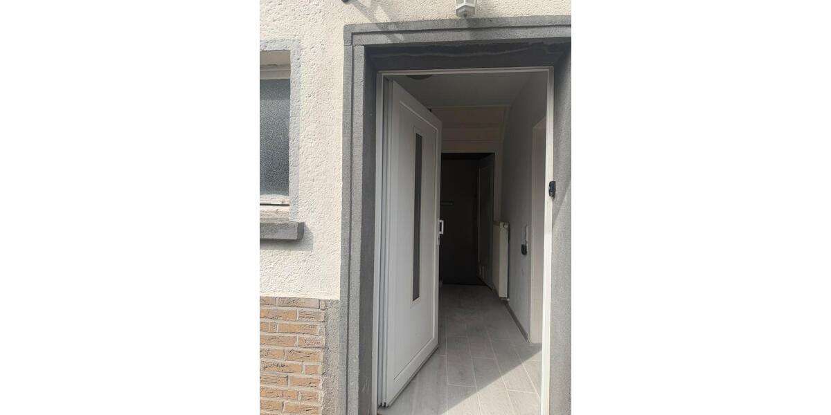 Einfamilienhaus Andernach - 4 Zimmer, 135 m&sup2;, 1.100&euro; | Angebot:26225354