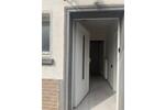 Einfamilienhaus Andernach - 4 Zimmer, 135 m&sup2;, 1.100&euro; | Angebot:26225354