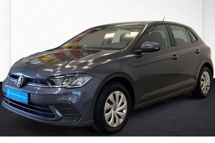 VW Polo 11.133 km 16.960 € Leipzig 04178