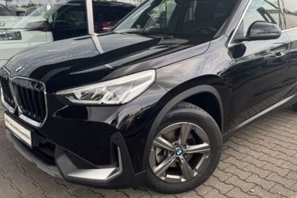 BMW X1 60.100 km 28.899 &euro; Pirmasens 66954