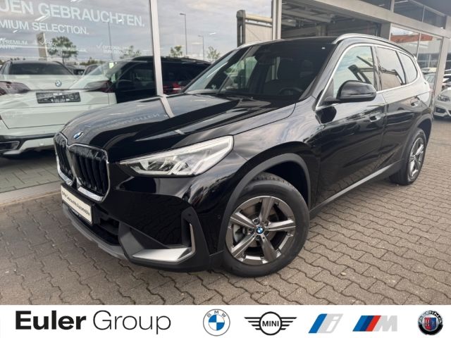 BMW X1 60.100 km 28.899 &euro; Pirmasens 66954
