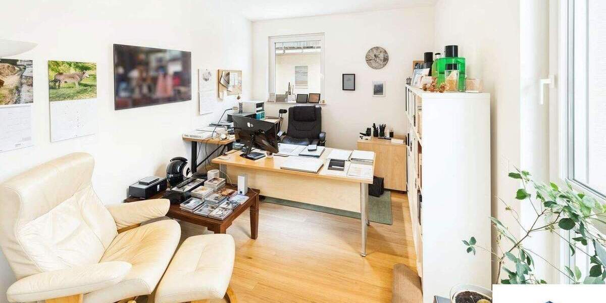 Etagenwohnung Hackenheim - 4 Zimmer, 122 m&sup2;, 449.000&euro; | Angebot:25734158