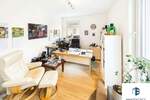 Etagenwohnung Hackenheim - 4 Zimmer, 122 m&sup2;, 449.000&euro; | Angebot:25734158