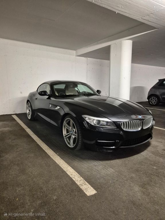 Z4