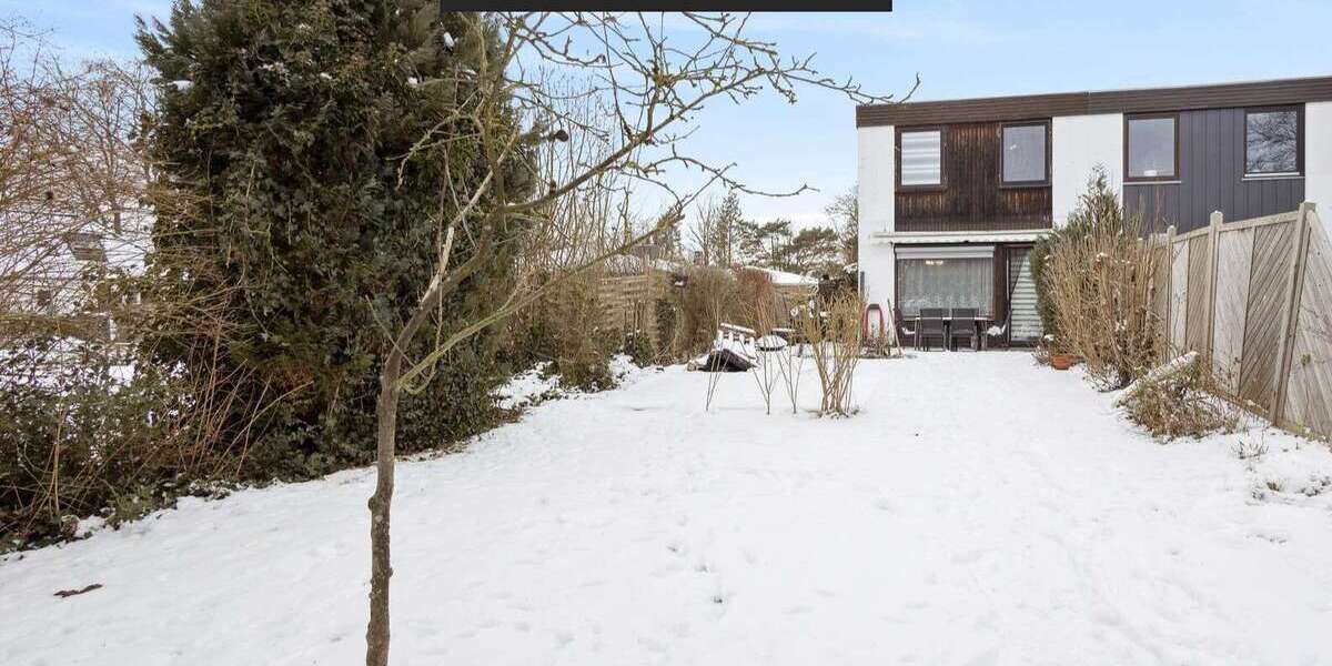 Einfamilienhaus Rotenburg - 4 Zimmer, 97 m&sup2;, 259.000&euro; | Angebot:24820737