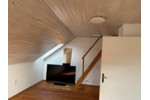 Doppelhaushälfte Henstedt-Ulzburg Ulzburg - 4 Zimmer, 100 m&sup2;, 299.000&euro; | Angebot:27267980