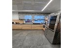 Einfamilienhaus Bellheim - 5 Zimmer, 140 m&sup2;, 599.000&euro; | Angebot:27181986