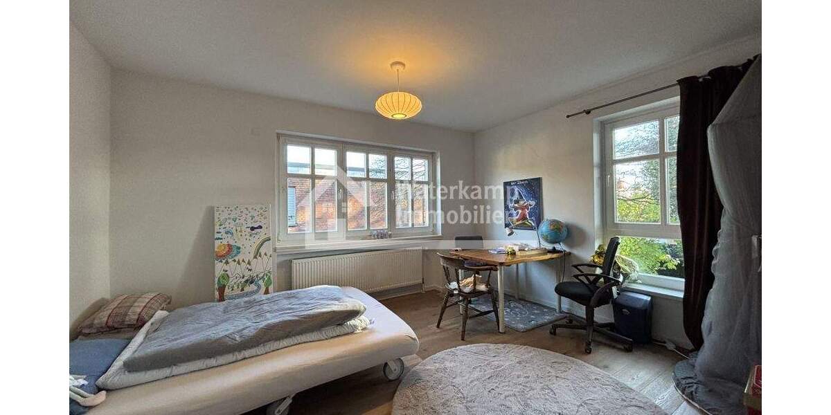 Einfamilienhaus Altenberge - 6 Zimmer, 180 m&sup2;, 439.997&euro; | Angebot:25726205