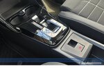 Citroen E-C3 EAT 80kW*LED*NAV*RFK*Carplay*Digital*PDC* 3.106 km 19.990 &euro; Berlin 13187