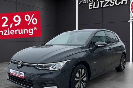 VW Golf 12.900 km 24.940 &euro; Kamenz 01917