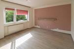Etagenwohnung Weißenhorn - 3 Zimmer, 85 m&sup2;, 279.000&euro; | Angebot:26724012