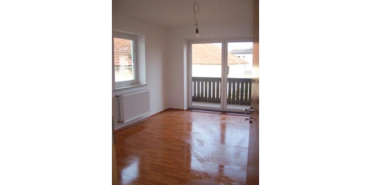 Etagenwohnung Reisbach Englmannsberg - 1 Zimmer, 20 m&sup2;, 400&euro; | Angebot:26222516
