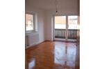 Etagenwohnung Reisbach Englmannsberg - 1 Zimmer, 20 m&sup2;, 400&euro; | Angebot:26222516