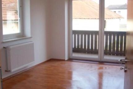 Wohnung Reisbach Englmannsberg - 1 Zimmer, 20 m&sup2;, 400&euro; | Angebot:26222516