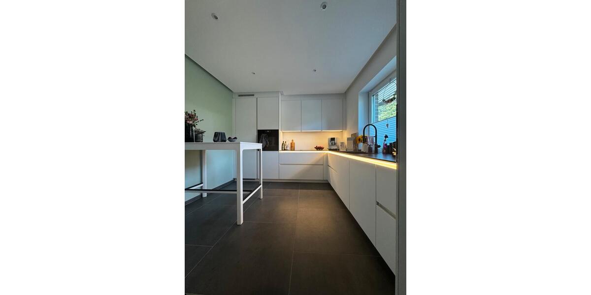 Doppelhaushälfte Bad Bramstedt - 4 Zimmer, 123 m&sup2;, 465.000&euro; | Angebot:26099372