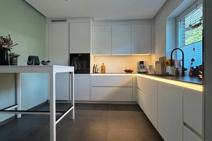 Haus Bad Bramstedt - 4 Zimmer, 123 m&sup2;, 465.000&euro; | Angebot:26099372