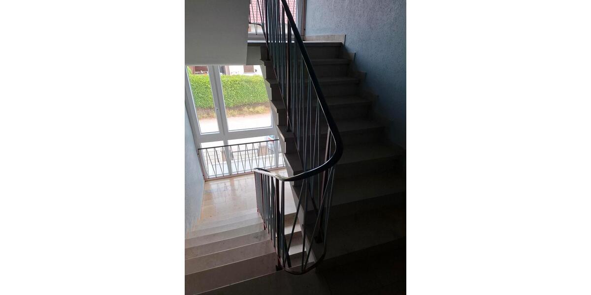 Dachgeschoßwohnung Allersberg Eismannsdorf - 4 Zimmer, 87 m&sup2;, 174.000&euro; | Angebot:27243885