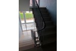 Dachgeschoßwohnung Allersberg Eismannsdorf - 4 Zimmer, 87 m&sup2;, 174.000&euro; | Angebot:27243885