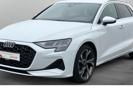 Audi A3 21.500 km 32.980 &euro; Kitzingen 97318