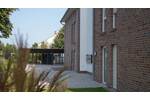 Etagenwohnung Lübbecke - 4 Zimmer, 124 m&sup2;, 429.000&euro; | Angebot:25690431