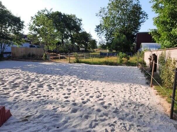 Bauernhaus, Landhaus Wächtersbach Leisenwald - 495.000&euro; | Angebot:25844886