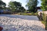 Bauernhaus, Landhaus Wächtersbach Leisenwald - 495.000&euro; | Angebot:25844886