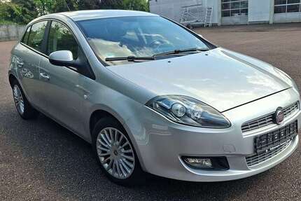 Fiat Bravo 165.000 km 3.000 &euro; Limburg an der Lahn 65549