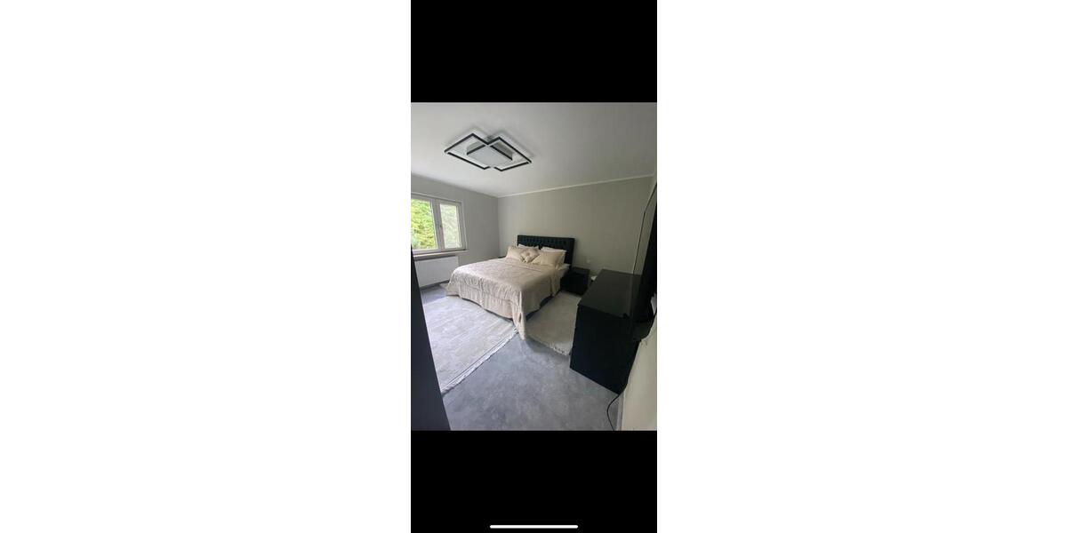 Etagenwohnung Witten Heven - 3.5 Zimmer, 78 m&sup2;, 309.000&euro; | Angebot:26765836
