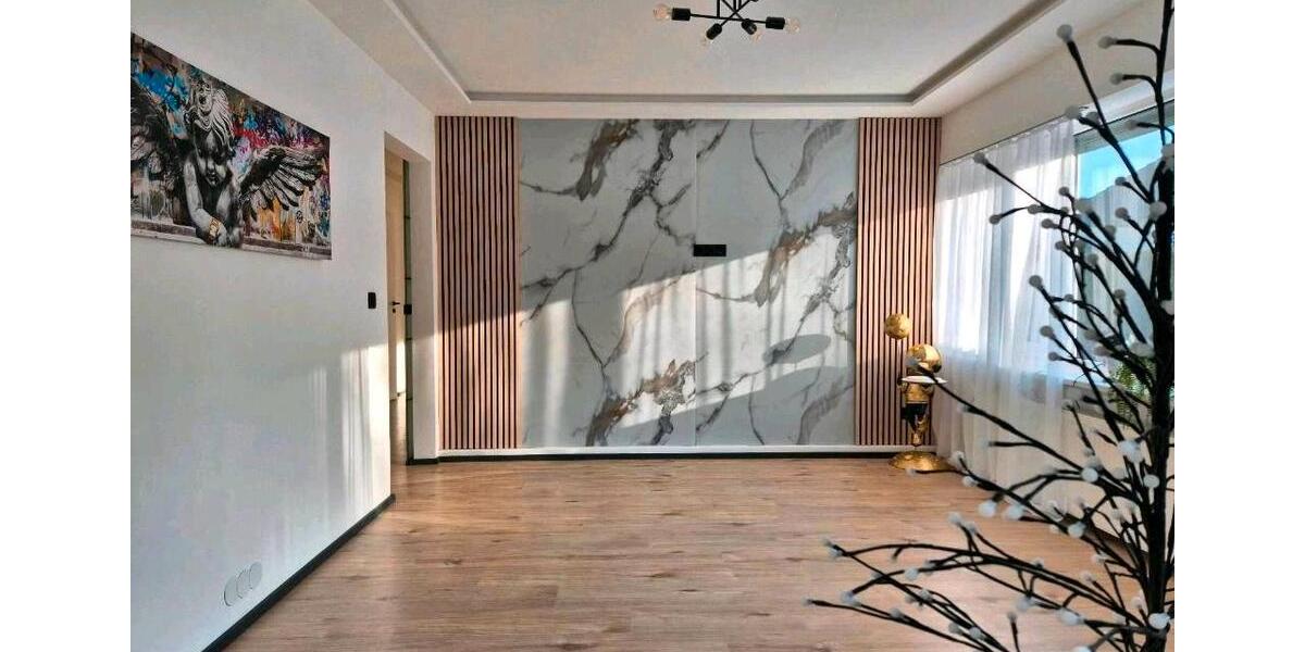 Bungalow Kirchberg (Hunsrück) - 4 Zimmer, 101 m&sup2;, 269.000&euro; | Angebot:26997075