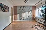 Bungalow Kirchberg (Hunsrück) - 4 Zimmer, 101 m&sup2;, 269.000&euro; | Angebot:26997075