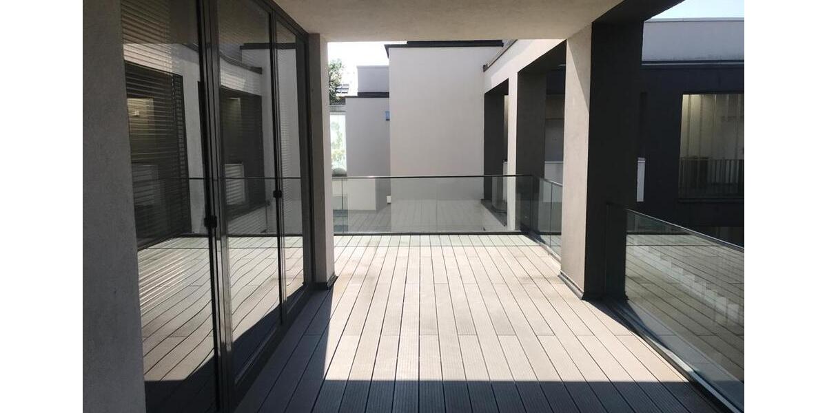 Einfamilienhaus Weimar - 4 Zimmer, 140 m&sup2;, 1.950&euro; | Angebot:26346403