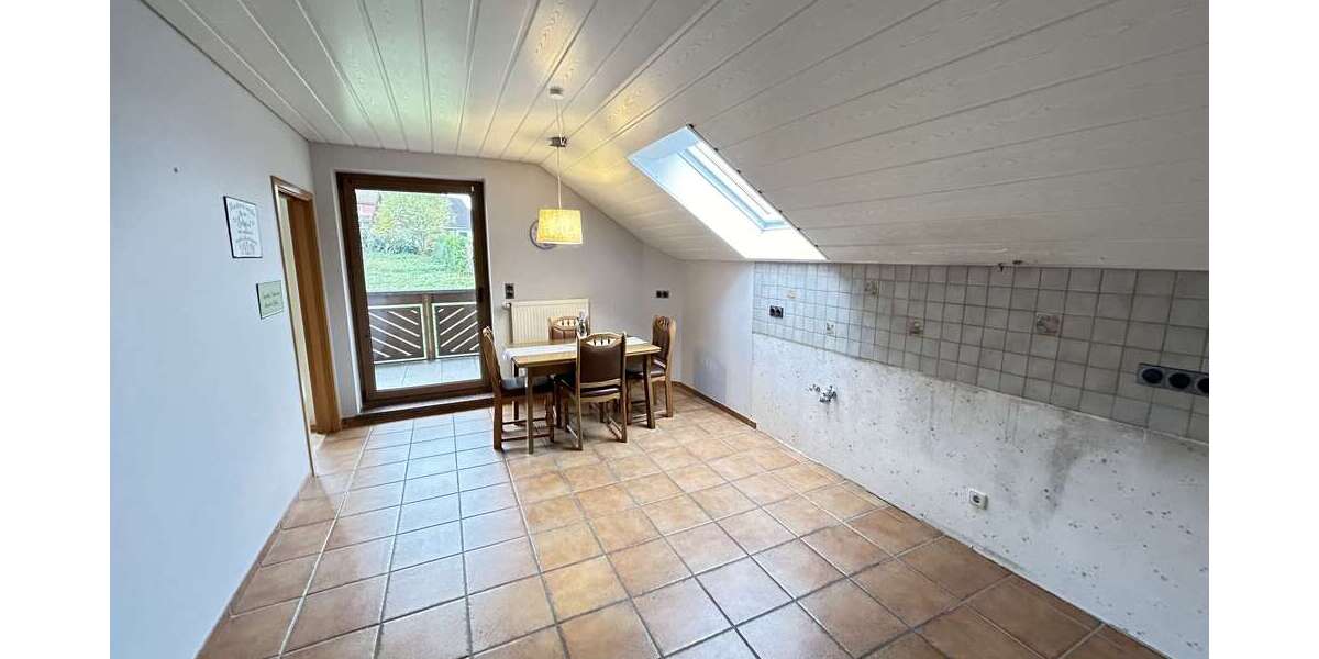 Mehrfamilienhaus, Wohnhaus Diemelstadt-Wrexen Wrexen - 7 Zimmer, 204 m&sup2;, 418.000&euro; | Angebot:25731141