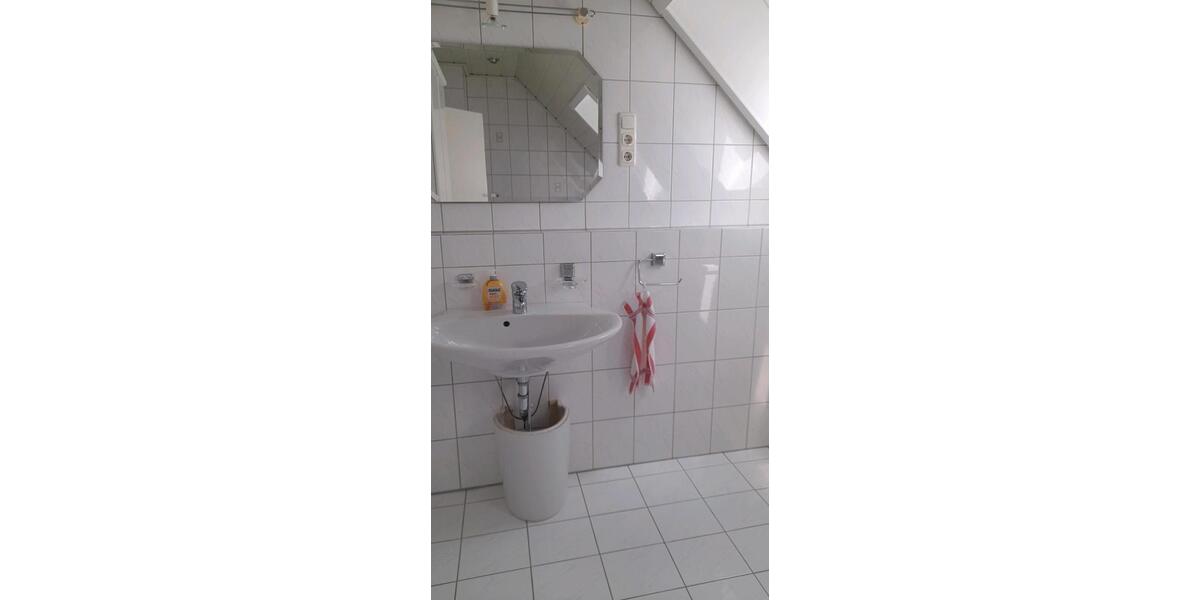 Einfamilienhaus Breitenbrunn - 4 Zimmer, 120 m&sup2;, 329.000&euro; | Angebot:26762363