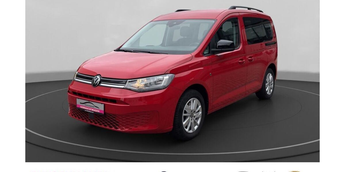VW Caddy 28.102 km 28.900 &euro; Bad Kreuznach 55543