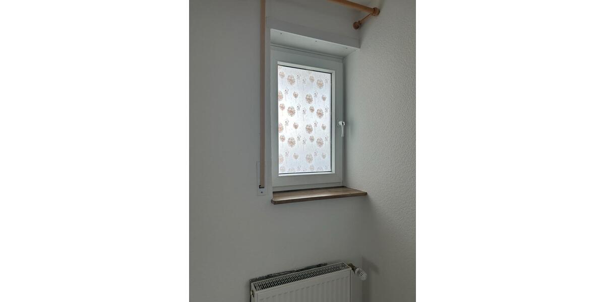 Erdgeschoßwohnung Fulda Fulda-Galerie - 2.5 Zimmer, 64 m&sup2;, 239.000&euro; | Angebot:26112274