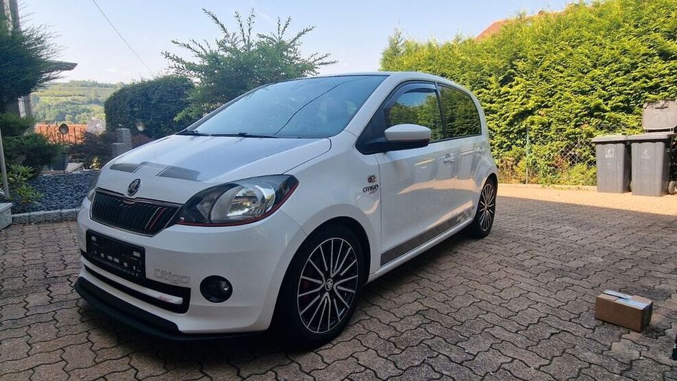Citigo