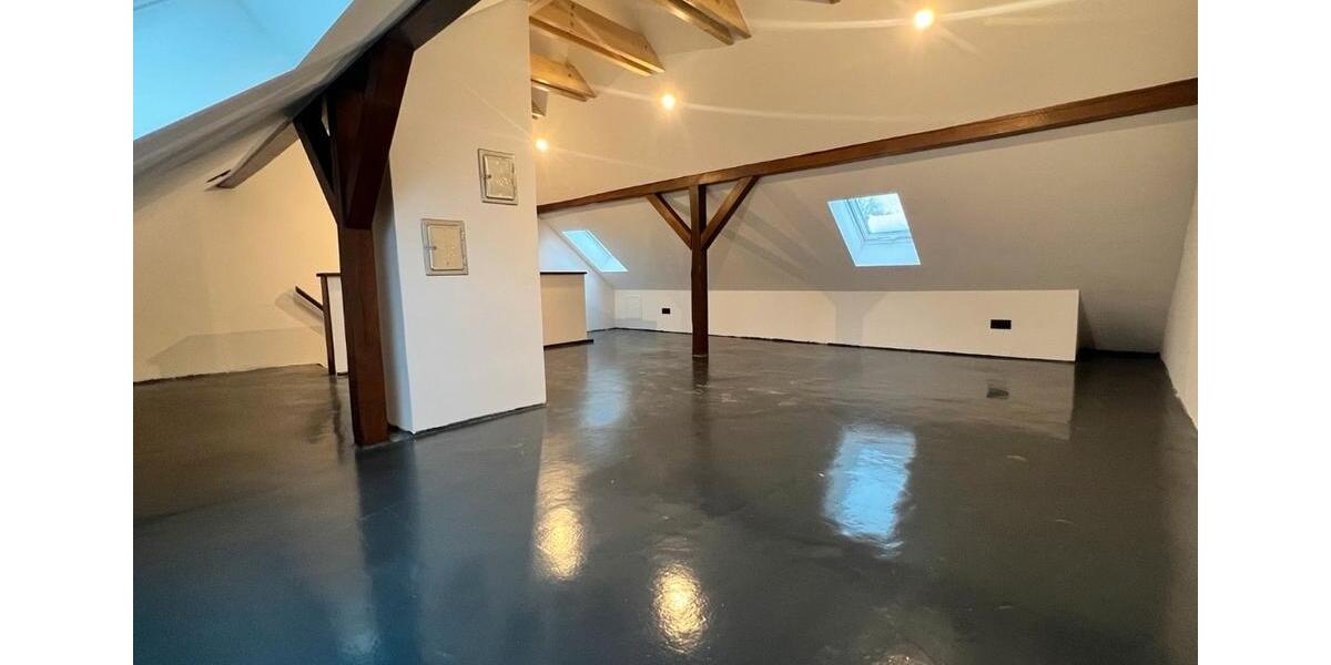 Reihenhaus Sonneberg - 5 Zimmer, 116 m&sup2;, 185.000&euro; | Angebot:26348194