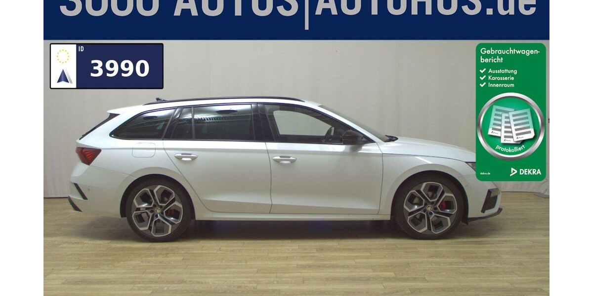 Skoda Octavia 210.551 km 19.690 &euro; Bremen / Arsten 28279