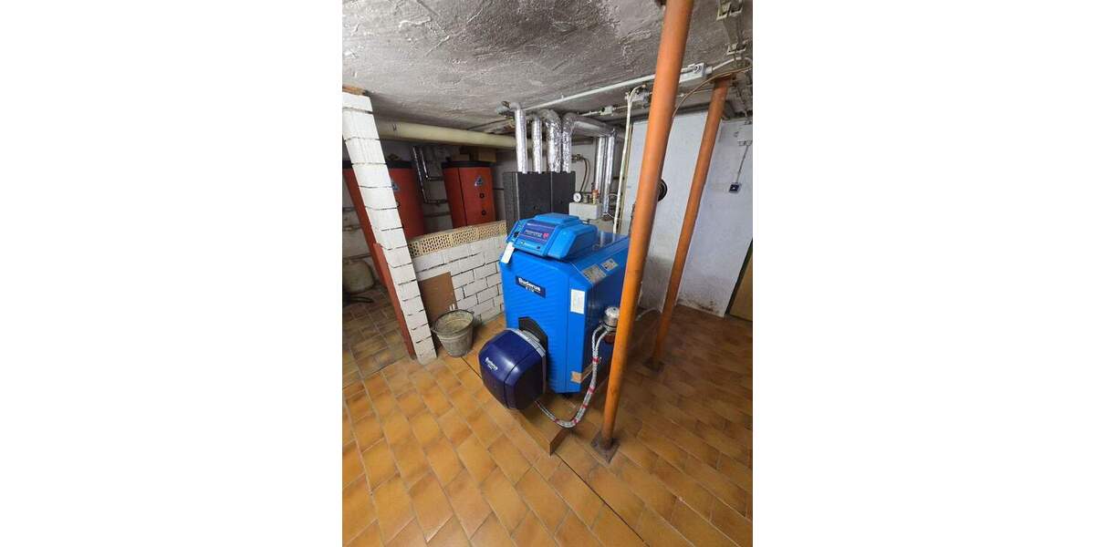 Mehrfamilienhaus, Wohnhaus Waltenhofen Hegge - 1 Zimmer, 250 m&sup2;, 590.000&euro; | Angebot:25770055