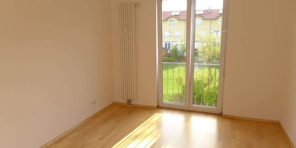 Etagenwohnung Neubiberg Unterbiberg - 3 Zimmer, 79 m&sup2;, 559.200&euro; | Angebot:25773018