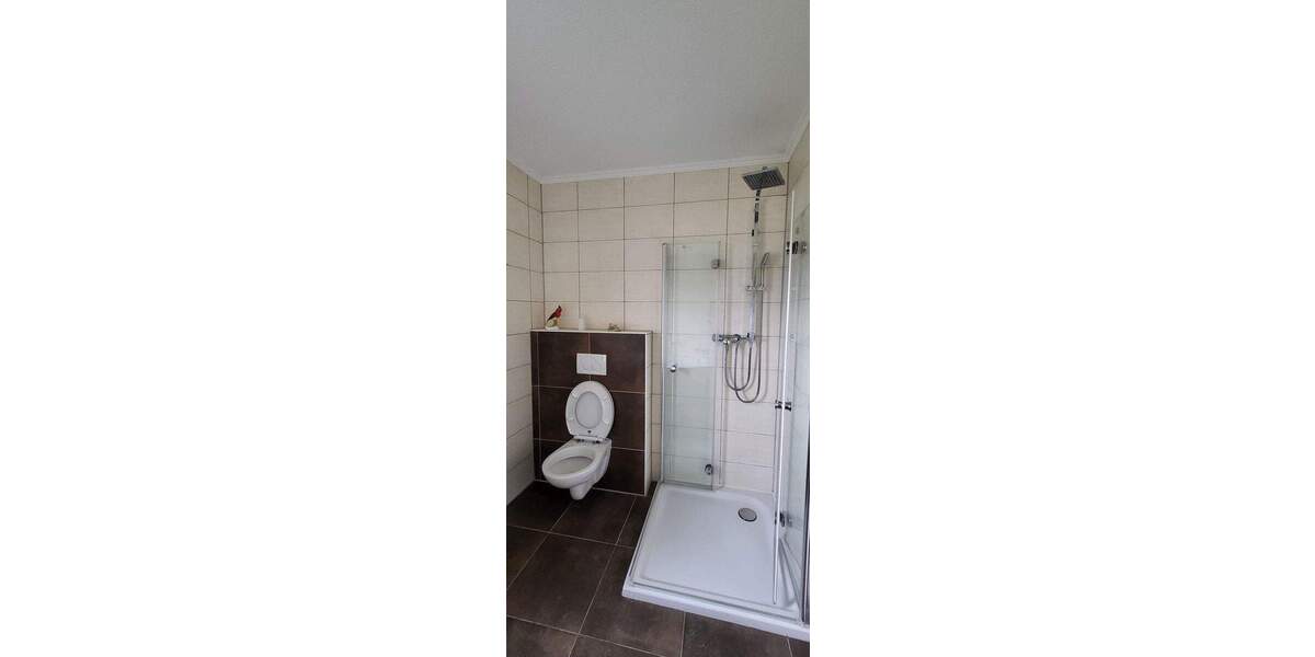 Etagenwohnung Brotterode-Trusetal Trusetal - 4 Zimmer, 90 m&sup2;, 99.900&euro; | Angebot:25881041