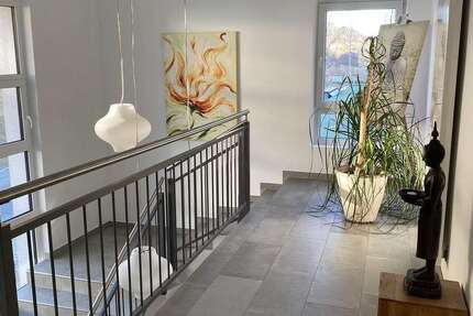 Büro in Egloffstein 790 € 92 m² zimmer