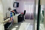 STILVOLL WOHNEN IN RUHIGER LAGE - Etagenwohnung Laufenburg | Angebot:26176146