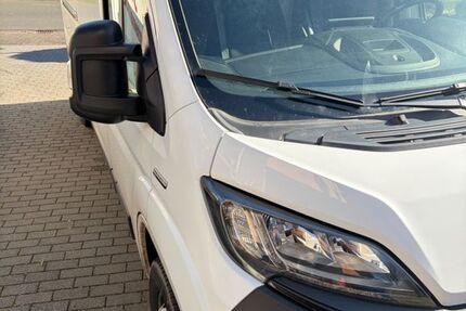 Fiat Ducato 104.000 km 19.900 &euro; Neidenbach 54657